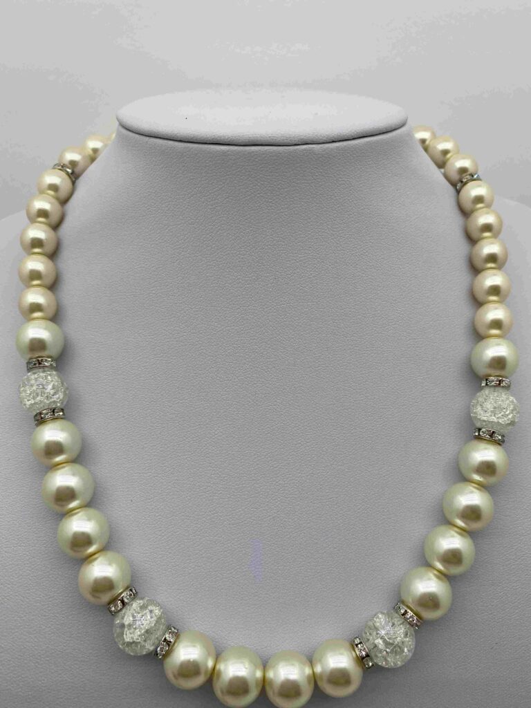 533656D6-4485-479E-B1E1-2D3C3E1BFA54 (1)